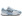 Nike V5 RNR W